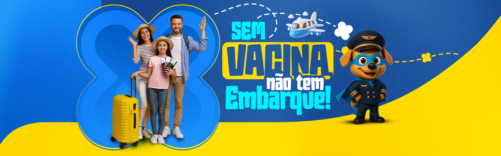 Clinica Doce Gotinha